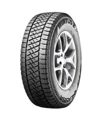 Lassa Wintus 2 215/75 R16C 116/114R